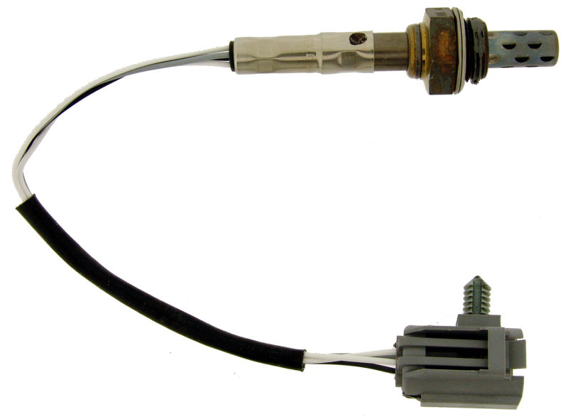 NGK Chrysler Cirrus 1997 Direct Fit Oxygen Sensor 23039