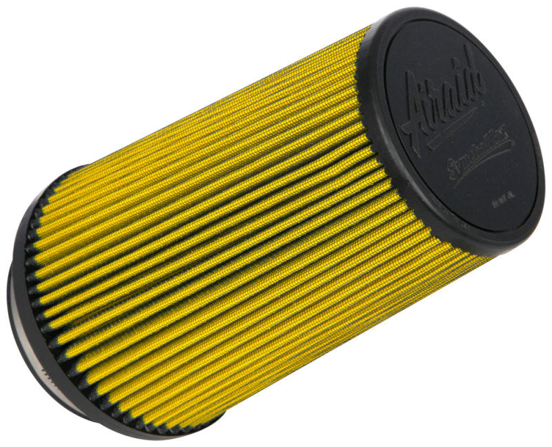 Airaid AIR Universal Air Filter Air Filters Air Filters - Universal Fit main image