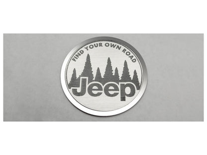 American Car Craft (ACC) Vehicle Parts 141007 Item Image