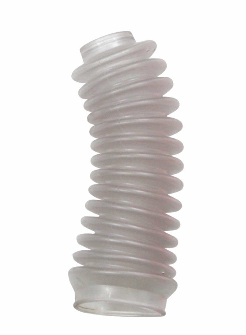 Skyjacker Shock Absorber Bellow All Non-Spec Vehicles B10CL Main Image