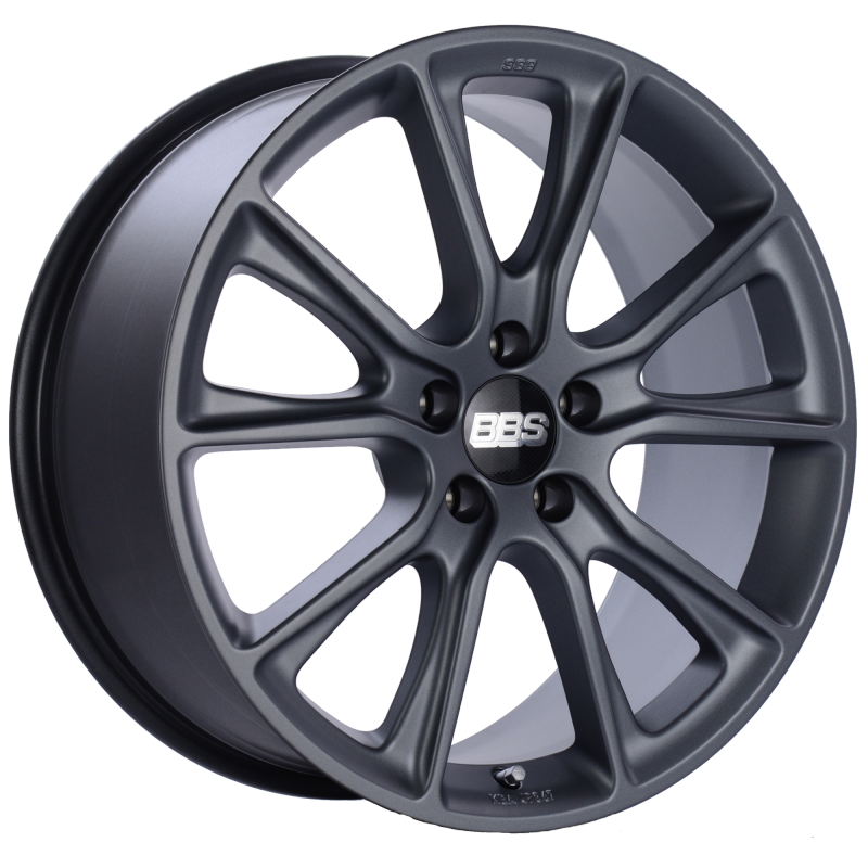 BBS BBS SV Wheels Wheels Wheels - Cast main image