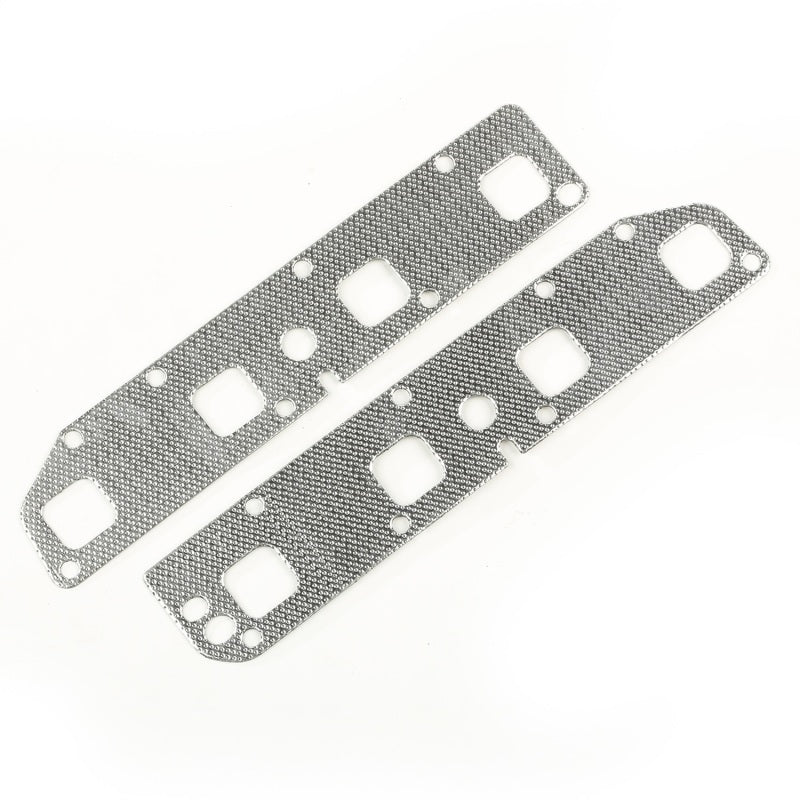 OMIX OMI Gaskets/Seals Engine Components Gasket Kits main image