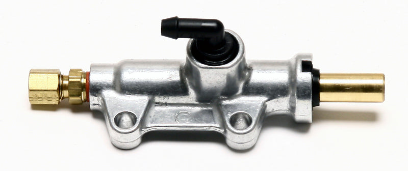 Wilwood Kart Master Cylinder - 1/2" Bore-Replacement Cylinder