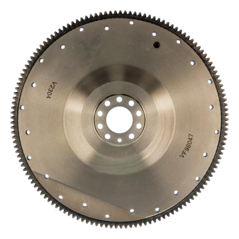 Exedy Flywheel FWNV25 Main Image