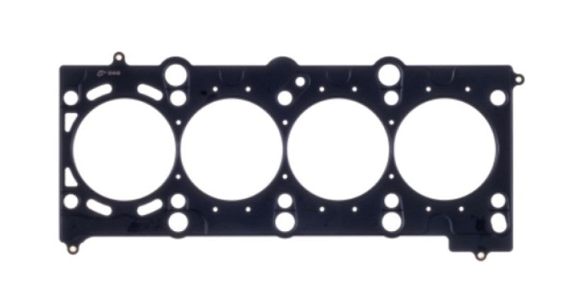 Cometic BMW 318/Z3 89-98 86mm Bore .056 inch MLS Head Gasket M42/M44 Engine c4349-056