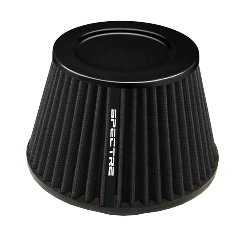 Spectre SPE Air Filters - Universal Air Filters Air Filters - Universal Fit main image