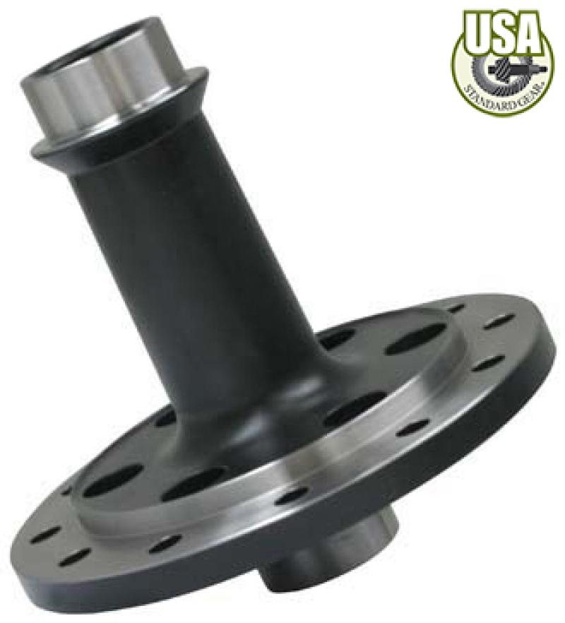 USA Standard Steel Spool For Dana 60 w/ 35 Spline Axles / 4.56+ ZP FSD60-4-35 Main Image