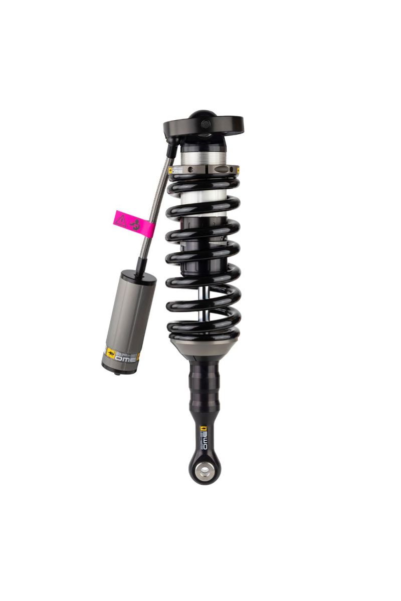 ARB / OME Bp51 Coilover S/N..2015 Hilux Fr Lh BP5190007L