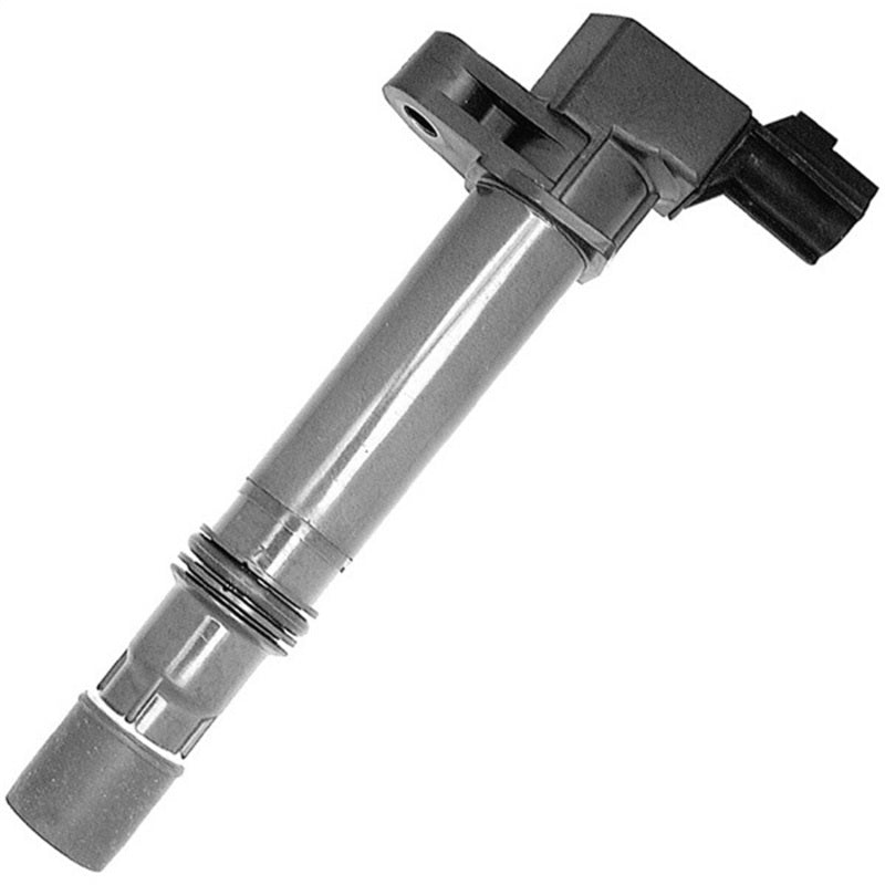 OMIX OMI Ignition Coils Ignition Ignition Coils main image