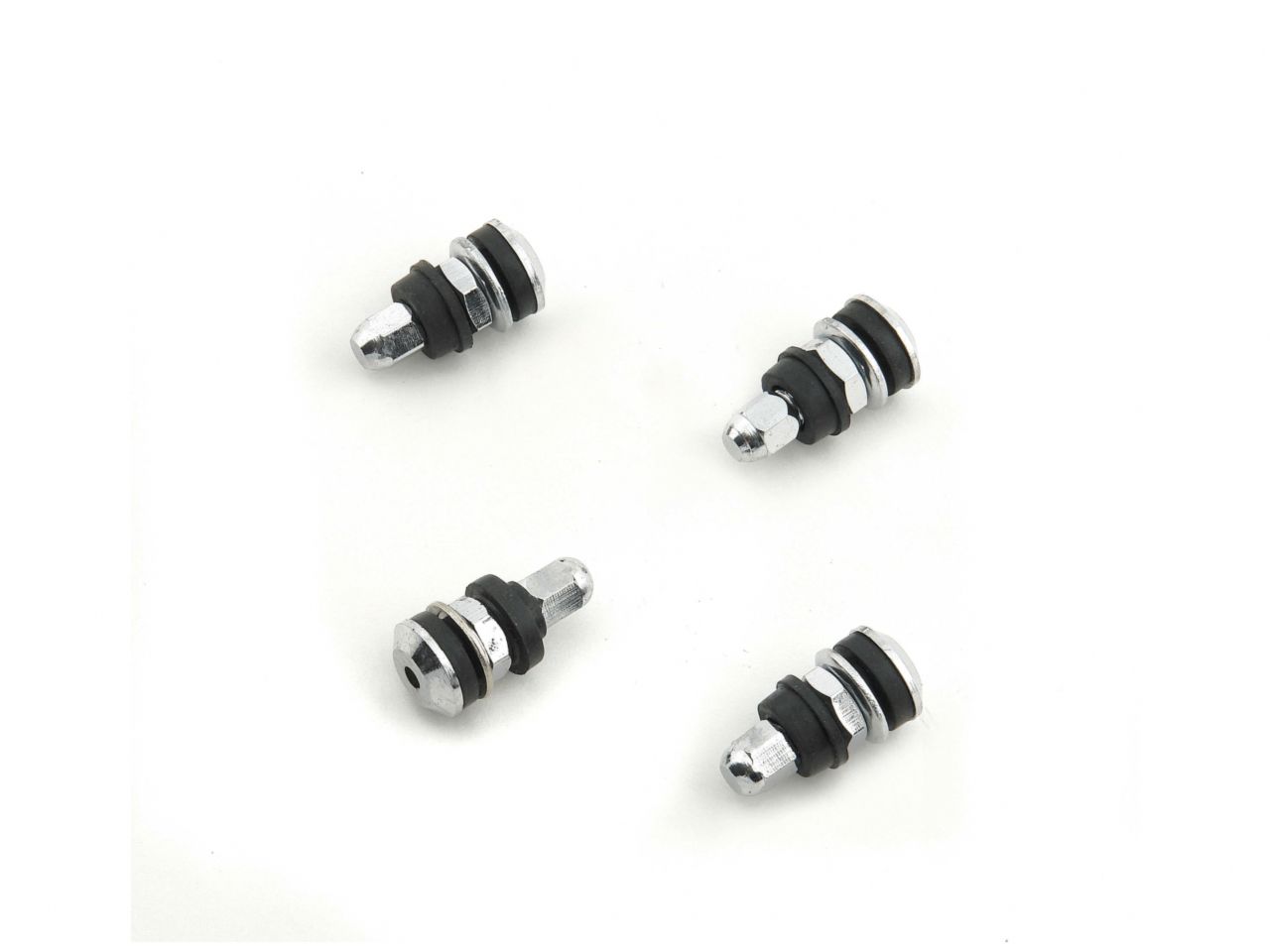 Mr Gasket Valve Cover Gaskets 1957 Item Image