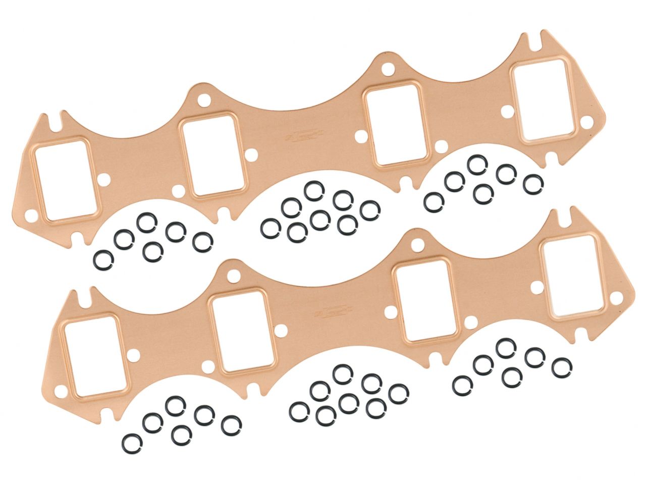 Mr Gasket Exhaust Gasket 7164 Item Image