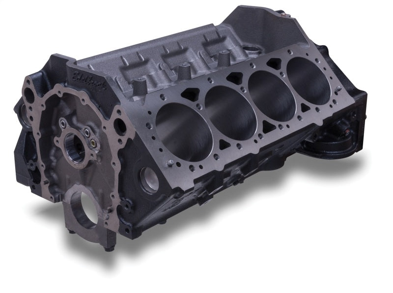 Edelbrock EDE Engine Block Engine Components Engines main image