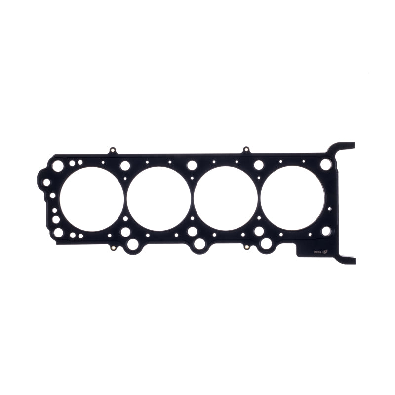 Cometic Ford 4.6L V8 Right DOHC Only 95.25in .045in MLS Darton Sleeve Head Gasket C5859-045