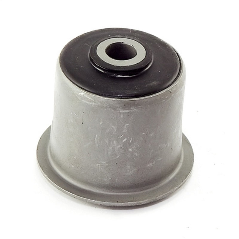 OMIX OMI Bushings Suspension Bushings - Full Vehicle Kits main image