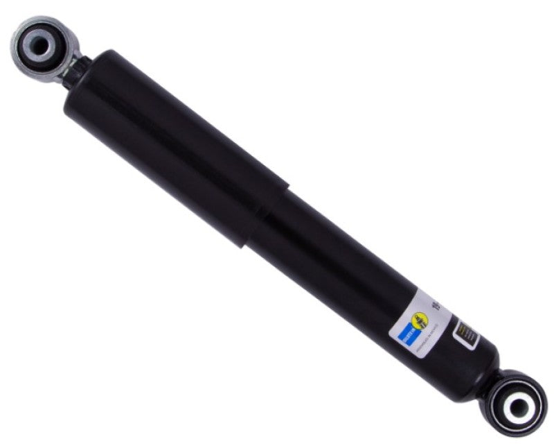 Bilstein B4 2006 Toyota RAV4 Base Rear Twintube Shock Absorber 19-292090