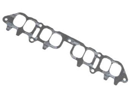 Cometic Intake Gasket SCMS3973 Item Image