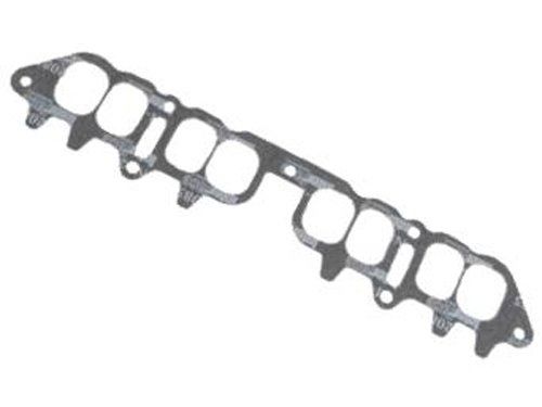 Cometic Intake Gasket SCMS3996 Item Image