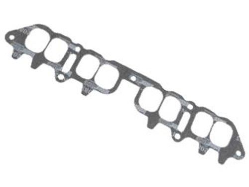 Cometic Intake Gasket SCMS4162 Item Image