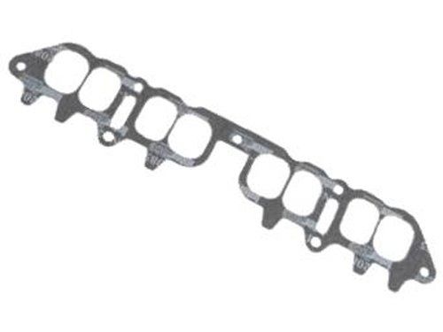 Cometic Intake Gasket SCMS4289 Item Image