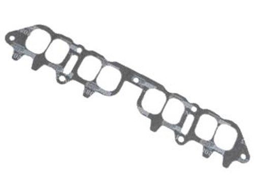 Cometic Intake Gasket SCMS4295 Item Image