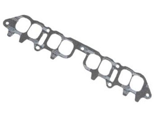 Cometic Intake Gasket SCMS4307 Item Image