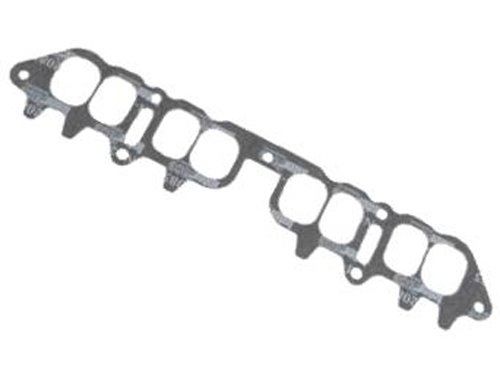 Cometic Intake Gasket SCMS4431 Item Image
