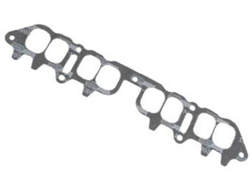 Cometic Intake Gasket SCMS4537 Item Image