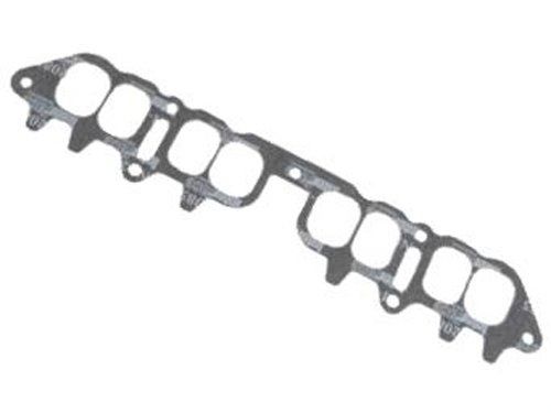 Cometic Intake Gasket SCMS4609 Item Image