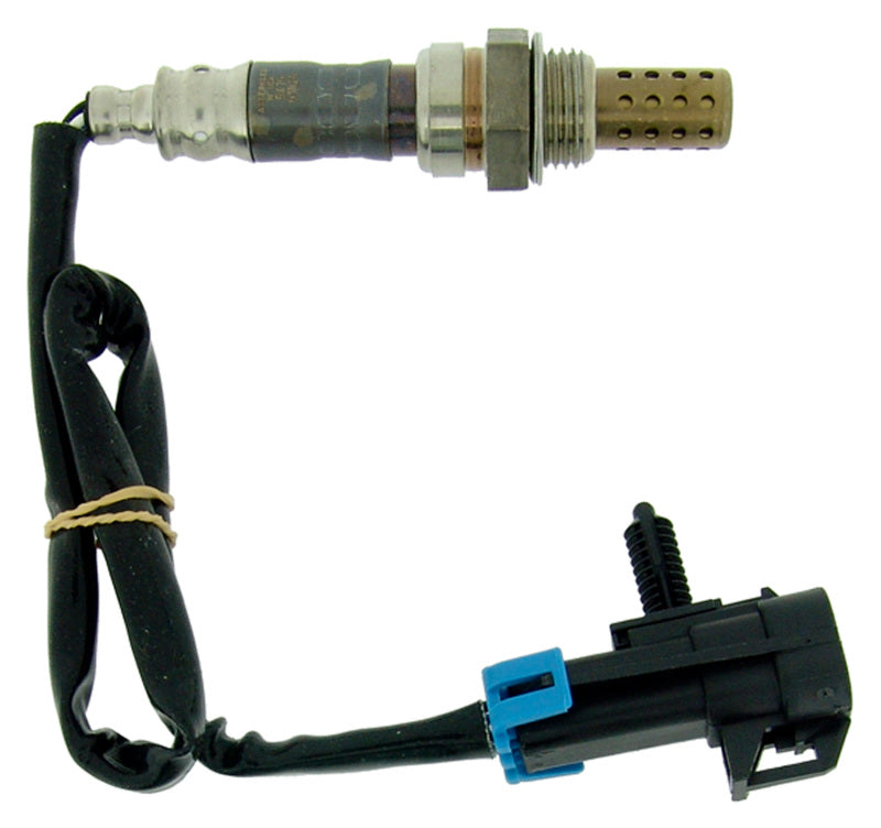 NGK Chevrolet Captiva Sport 2008 Direct Fit Oxygen Sensor 21558