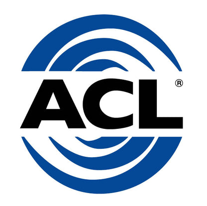 ACL GM 6.6L Duramax Pin Bearings RB3755