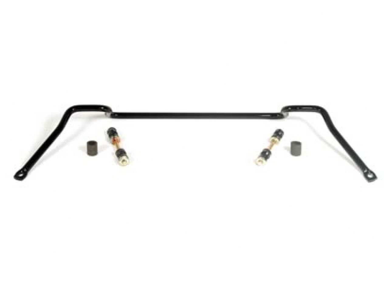 Addco Vehicle Parts 711 Item Image