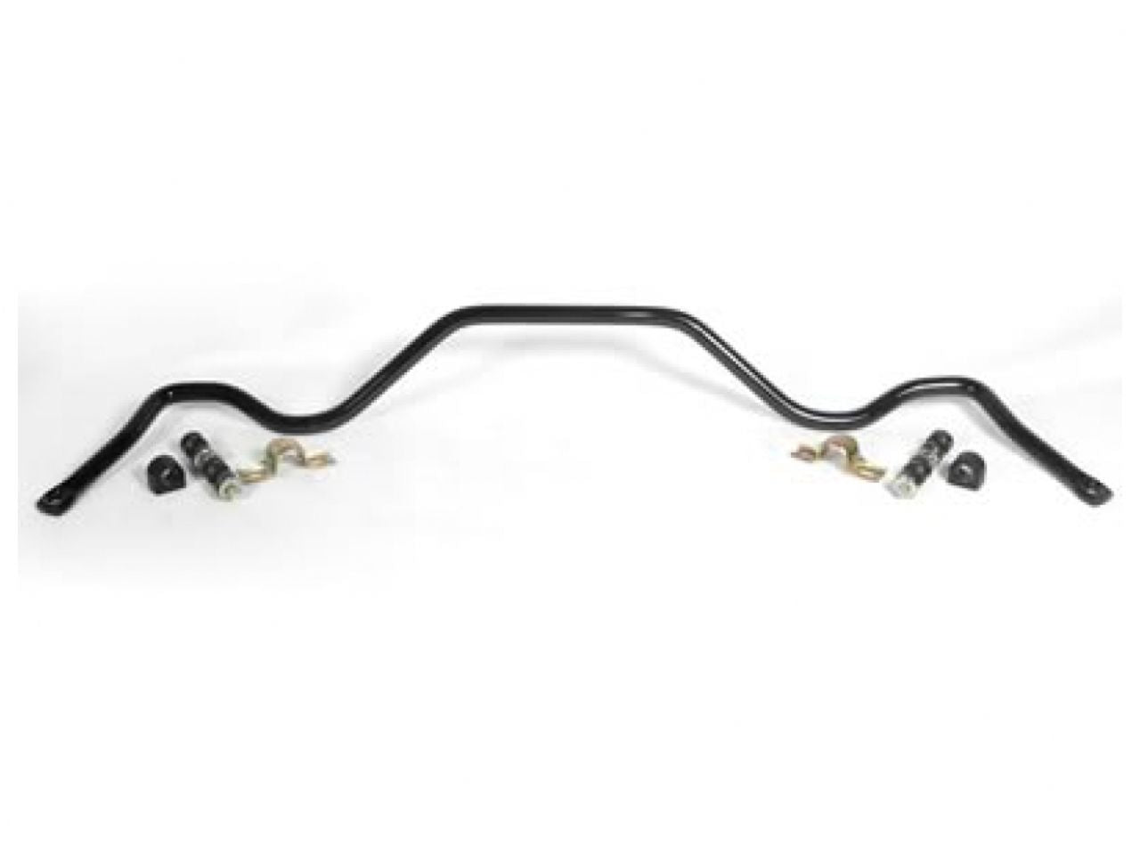 Addco Vehicle Parts 2098 Item Image