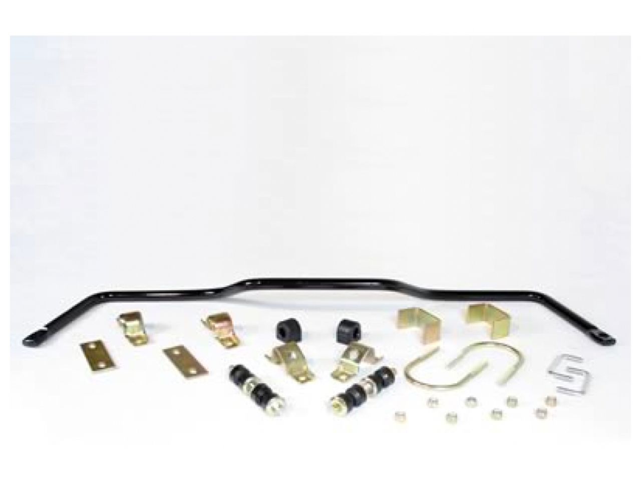 Addco Vehicle Parts 253 Item Image