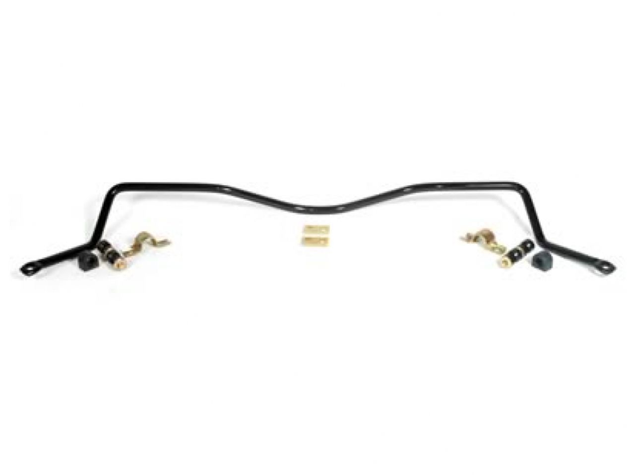 Addco Vehicle Parts 420 Item Image