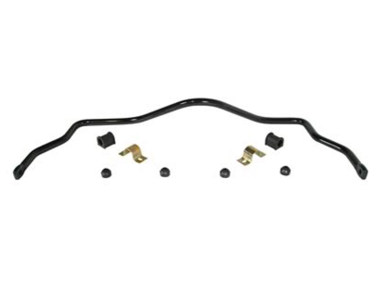 Addco Vehicle Parts 483 Item Image