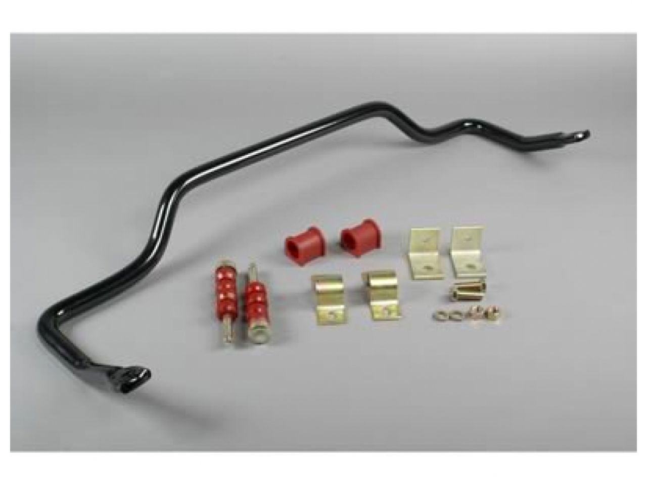 Addco Vehicle Parts 543 Item Image