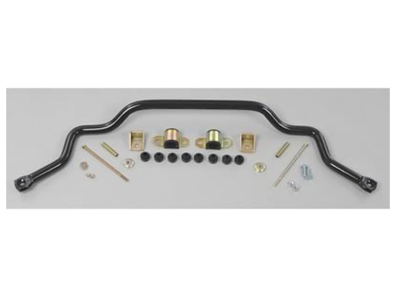 Addco Vehicle Parts 573 Item Image
