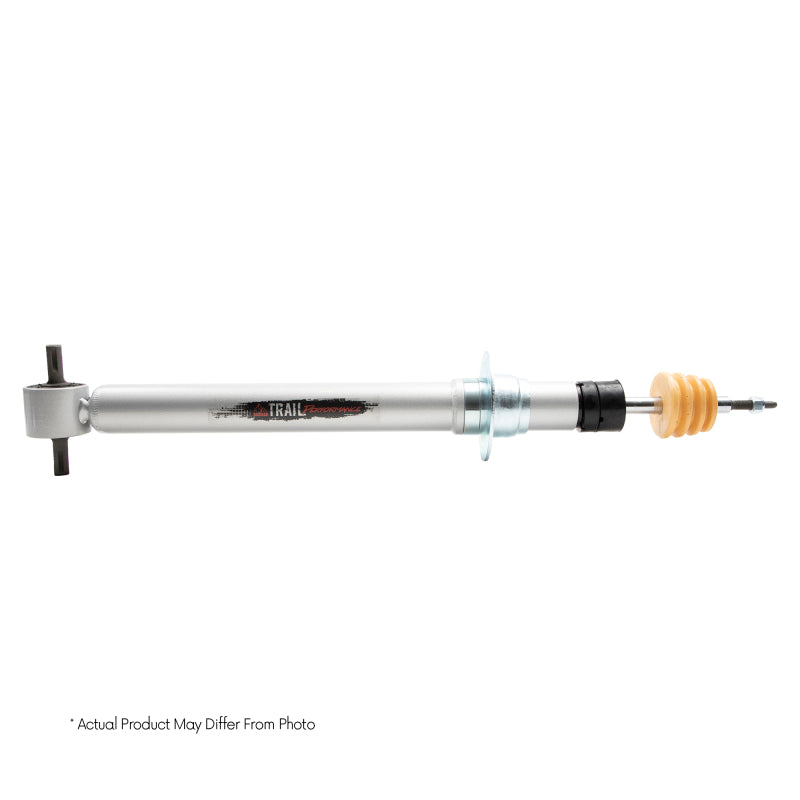 Belltech Leveling Strut 16-20 Toyota Tacoma 4WD 0in to +2in 26015