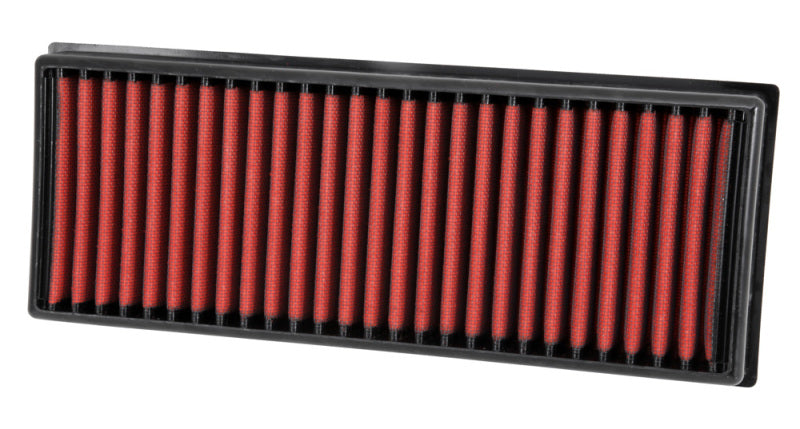 AEM Induction AEM IND Drop in Air Filters Air Filters Air Filters - Drop In main image