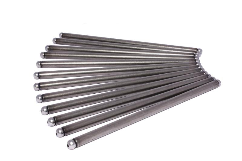 COMP Cams Pushrod Set CS He Pushrod Ret 7809-12 Main Image