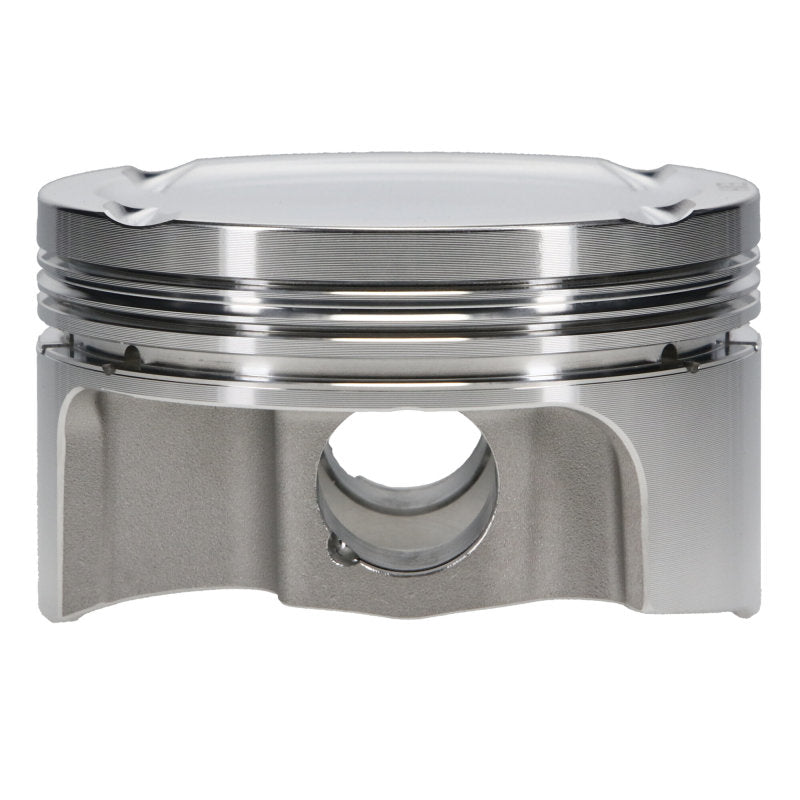 JE Pistons CHRY 2.0420A 88.5KIT Set of 4 Pistons 296936