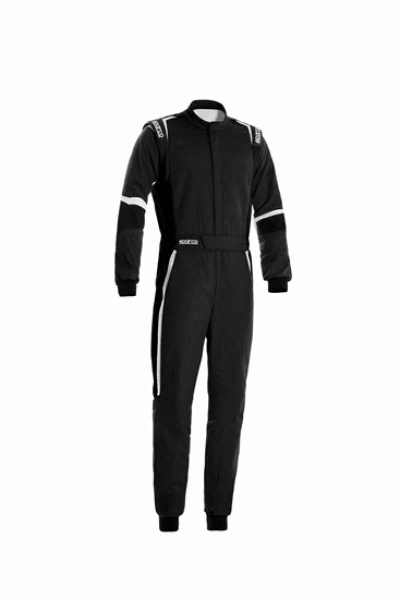 SPARCO SPA Suit X-Light Safety Racing Suits main image