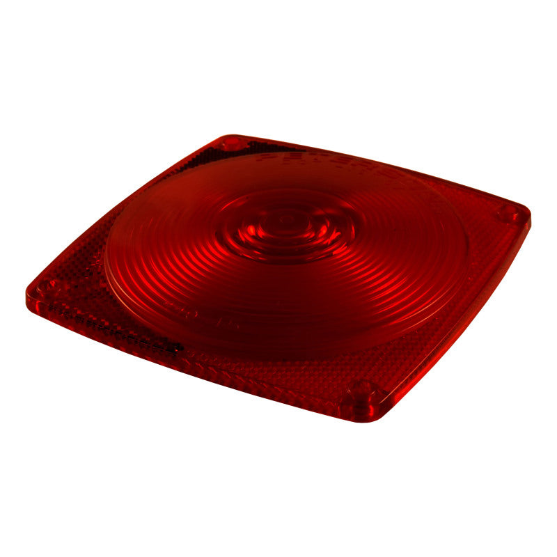 Curt CUR Trailer & Tow Lights Lights Light Accessories and Wiring main image