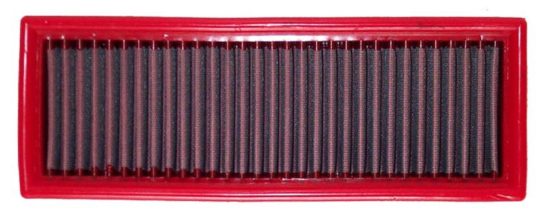 BMC 96-05 Citroen Saxo 1.6i 16V Replacement Panel Air Filter FB212/01 Main Image