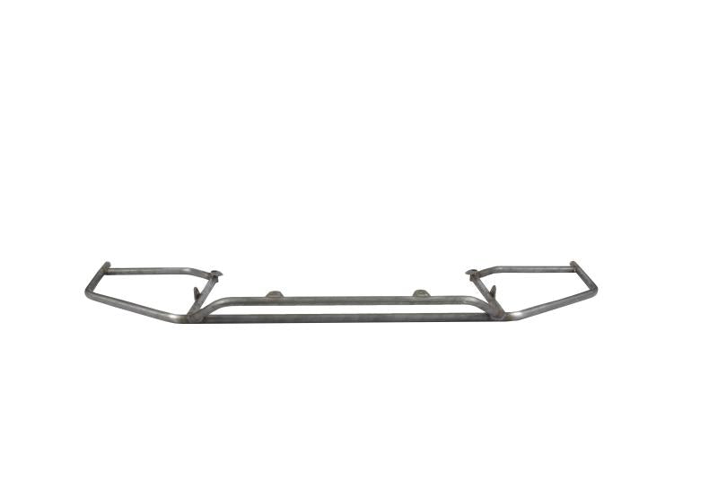 LP Aventure 15-19 Subaru Outback Small Bumper Guard - Bare FLP-OBA-15-GUARD-S-B Main Image