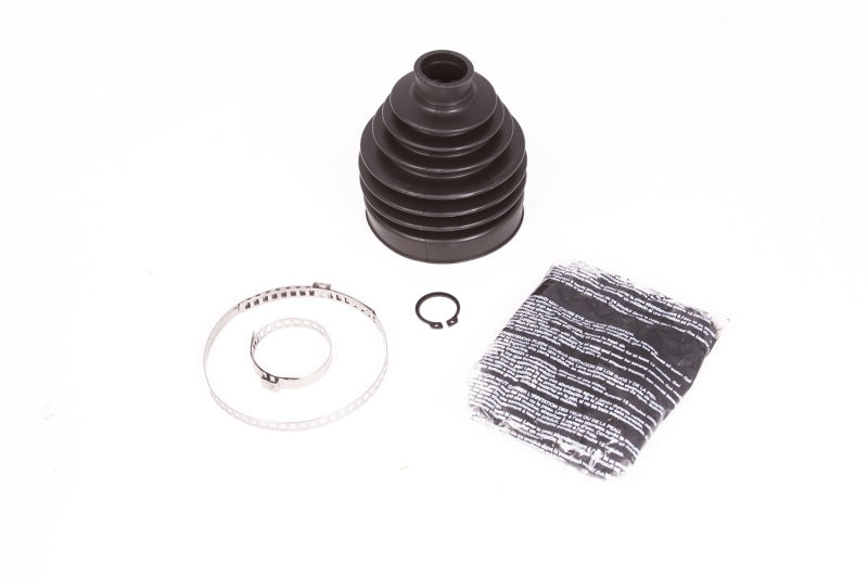 OMIX OMI CV Joints & Boot Kits Suspension Boots main image