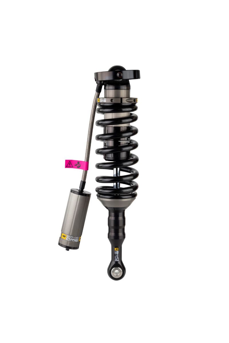 ARB / OME Bp51 Coilover S/N..Hilux Fr Lh BP5190001L