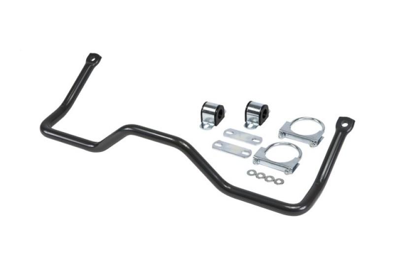 Belltech REAR ANTI-SWAYBAR 95-03 S-SERIES BLAZER/JIM 2DR 5523 Main Image