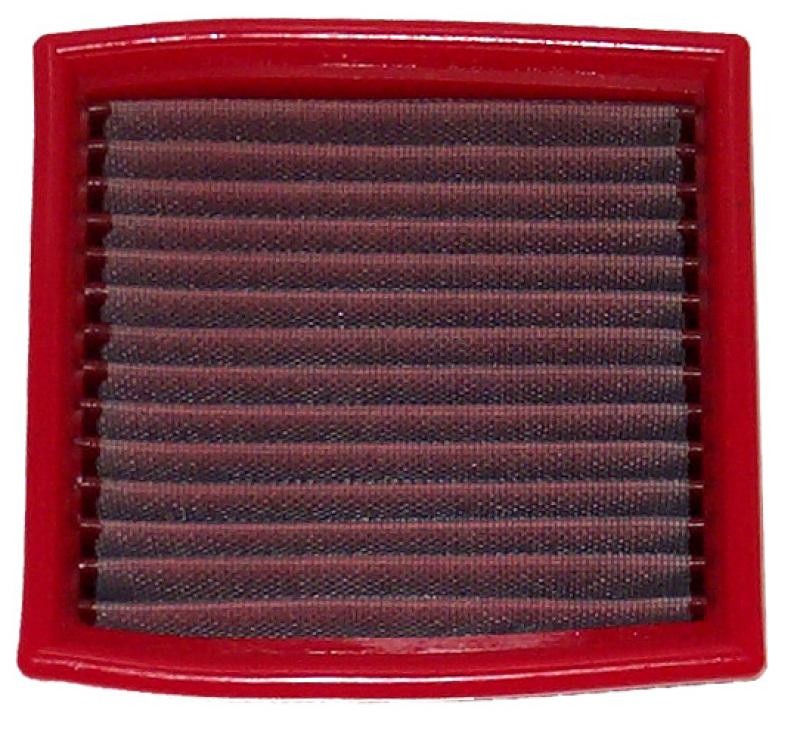 BMC 92-00 Nissan Micra II (K11) 1.0i Replacement Panel Air Filter FB233/01 Main Image