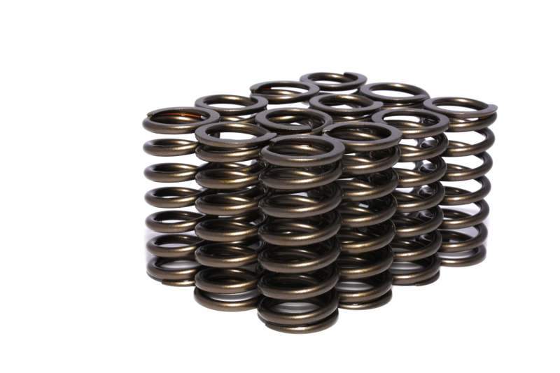 COMP Cams Valve Springs 0.970in Inner 973-12 Main Image